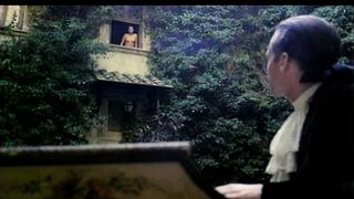 MOZART - Chapter #06 - (The Original)