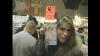 Mein geiles tagebuch 7 - Episode 3