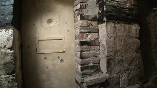 Keine Ausreden mehr, nur BDSM - Episode 5