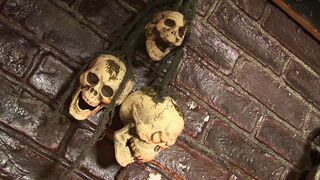 Spellbound - Episode #09