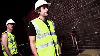 Alicia’s Seduction Secrets – Episode #05