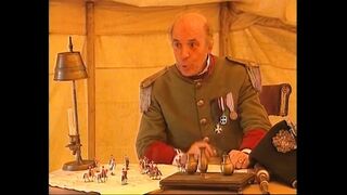 Napoleon XXX - vol. #06