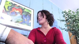 Amateur sex is better! - Episode 1