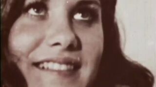 SCHOOL GIRLS IN HEAT