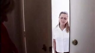 COUGAR vs GRANNY... the hot Challenge - vol(7) - (Full Movie