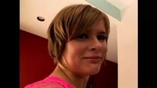 Double Desire - Scene #15