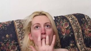 Porno Italiano Reale 1 - Film completo - 100 minuti circa