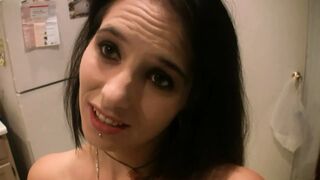 Huge Experience!!! - Episode #05