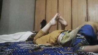 Student ko message kh bahany choda indian sex Xvideo