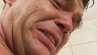 Ficken in den Vororten - Episode 8