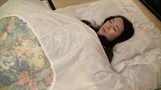 The Smell of A Woman That Makes You Swoon - Part.1