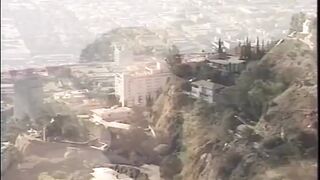 Deep Orgasm Tour - Episode 3