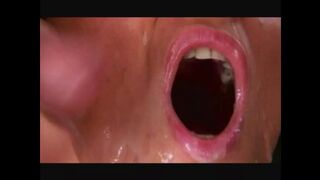 Pussy Supreme Love - Episode 6