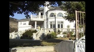 THE CLAN #02 - (Full Movie) - (Original in Full HD Version)