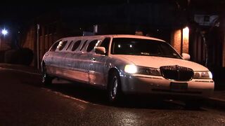 Mission Impossible XXX - (Episode #04)