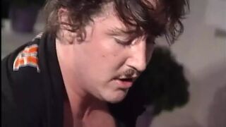 Fuck Me More Vol.2 - Episode 2