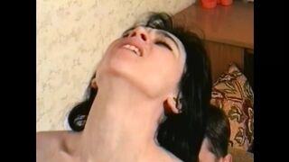 Stunden Amateure - (Episode #05)