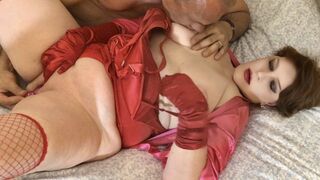 Little Red Riding Head 2