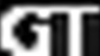 Big Tit Lusty Linda Threesome