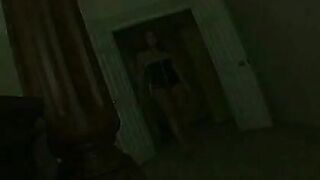 Stacked Pornstar Brandi Taylor