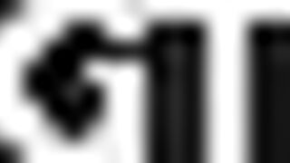 Busty Gianna Outdoor Striptease