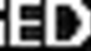 Sexy Dolce in a Hot Threesome