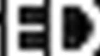 Cock Sharing with Tory and Kinzie