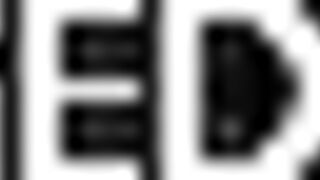 Asia's Hot Striptease