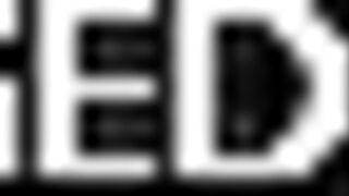 Pornstars Outdoor Pussy Tease