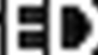 Sexy Babes Cock Tease