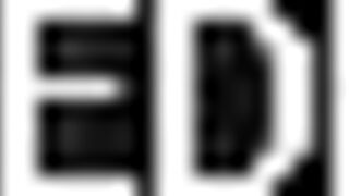 Pornstars Sharing a Cock