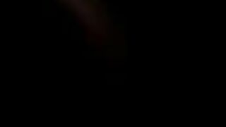 Sexy Brooke Gets Cock Crammed