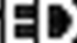 Poppy Slurping Two Dicks