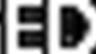 Missy Sucking Off Two Dicks