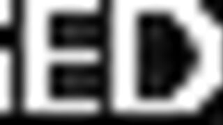 Sophia Sharing a Cock