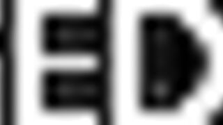 Blonde Taylor Sucking Off a Cock