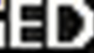 Sexy Sandra Showing Off Her Ass