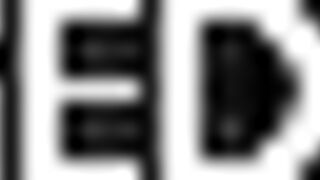 Cailey Sucking Off a Fat Cock