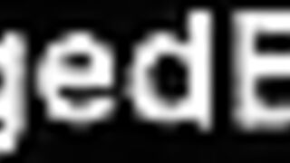 Cute Latina Gets Double Teamed