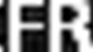 Kayla Playing with Her Tits