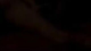 Brooke Hunter Wild Orgy