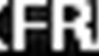 Sexy Pornstars Stripping Off Their Clothes