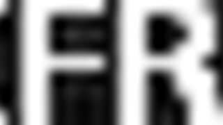 Sexy Katja Showing off Her Boobs