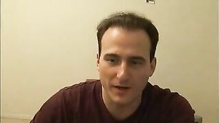 Hard Fucked Hairy Pussy Chick