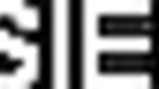 Pigtailed Latina Works Her Hairy Pussy