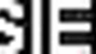 Hirsute Latina Alexandra Gives Oral