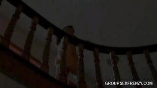 Pretty Pornstar Lauren Phoenix