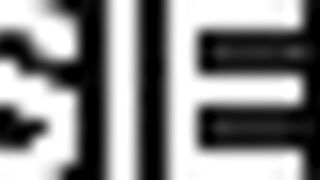 Leia Exposes Her Thick Bush