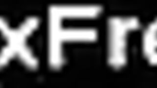 Indian Hottie Dulce Gets DPed