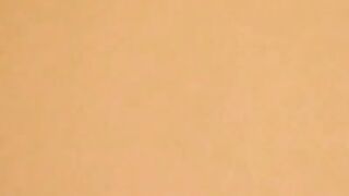 Sexy Redheads Group Bang